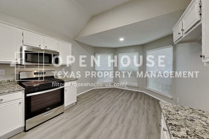 907 Tennis Villa Dr - Photo 7 of 20