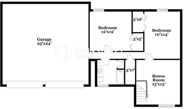 2208 S Ashford Ct - Photo 2 of 17