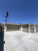 8689 San Miguel Ave #C - Photo 1 of 1
