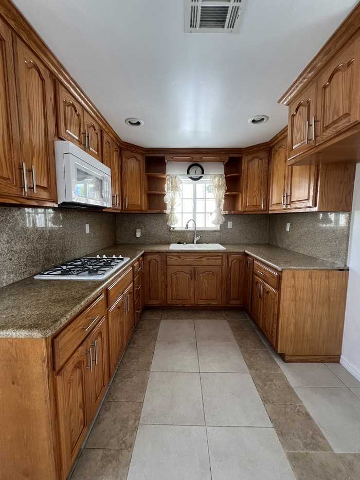 8689 San Miguel Ave #C - Photo 3 of 11