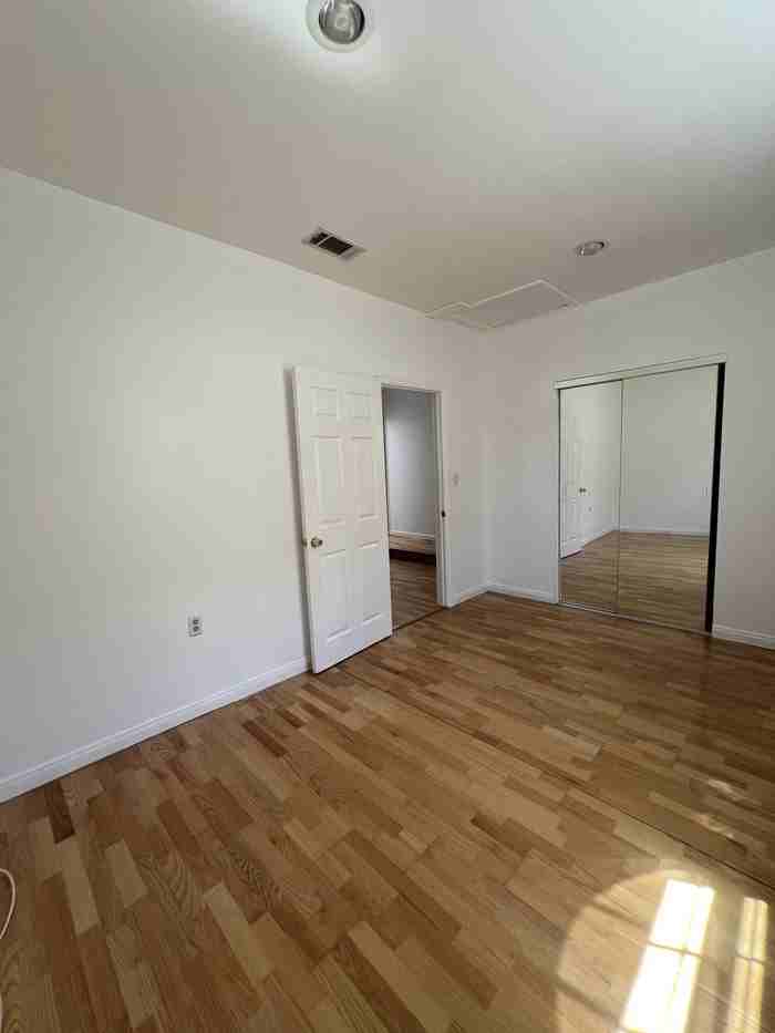 8689 San Miguel Ave #C - Photo 6 of 11