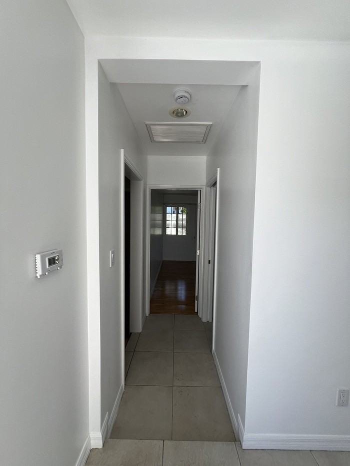 8689 San Miguel Ave #C - Photo 7 of 11