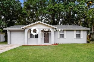 3031 Bucida Dr - Photo 1 of 1