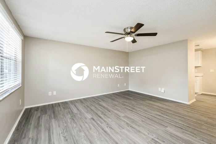 3031 Bucida Dr - Photo 3 of 16