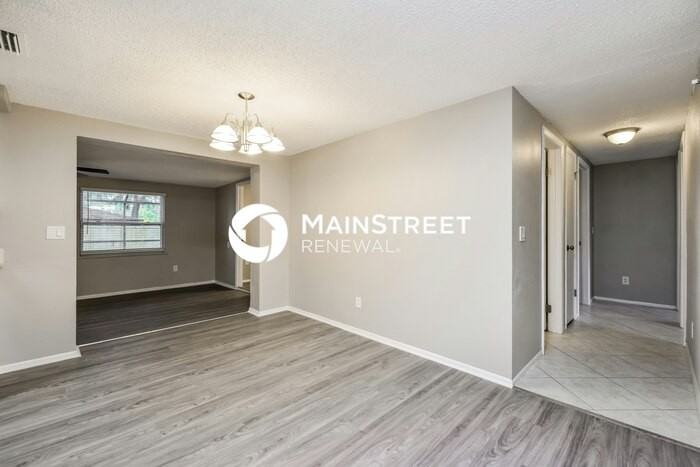 3031 Bucida Dr - Photo 5 of 16