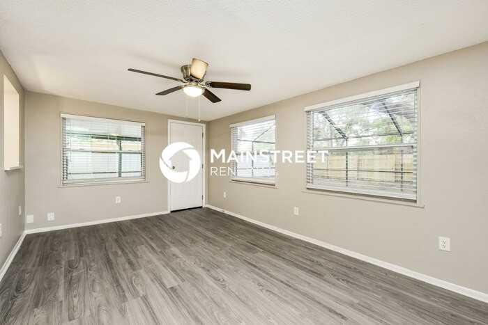 3031 Bucida Dr - Photo 7 of 16