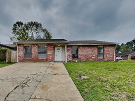 featured image of 14002 Edenglen Dr