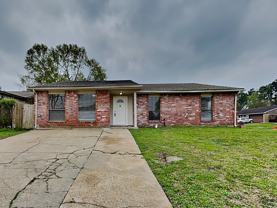 14002 Edenglen Dr - Photo 1 of 1