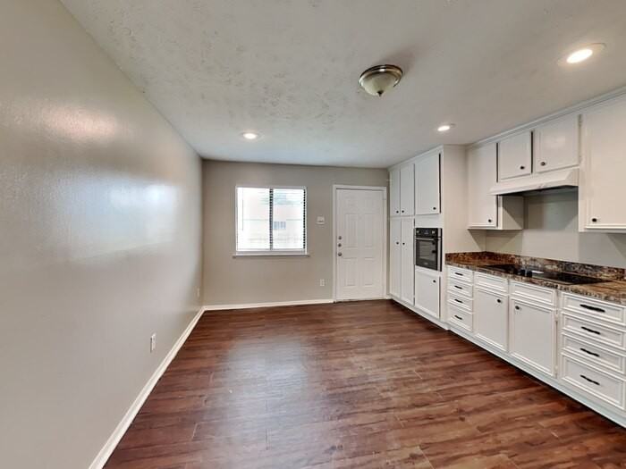 14002 Edenglen Dr - Photo 7 of 22