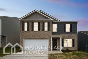 featured image of 4033 Billie Ln Ne