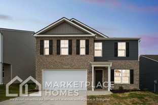 4033 Billie Ln Ne - Photo 1 of 1