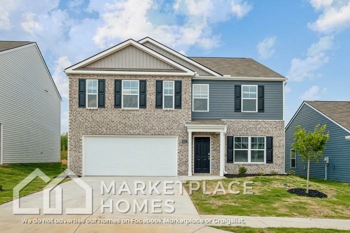 4033 Billie Ln Ne - Photo 2 of 34