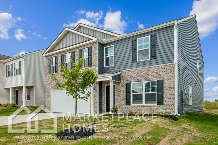 4033 Billie Ln Ne - Photo 4 of 34