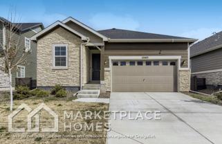 27003 E Archer Ave - Photo 1 of 1