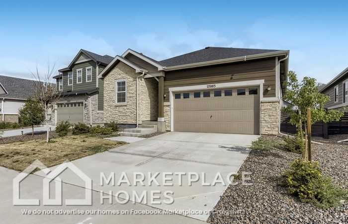 27003 E Archer Ave - Photo 2 of 31