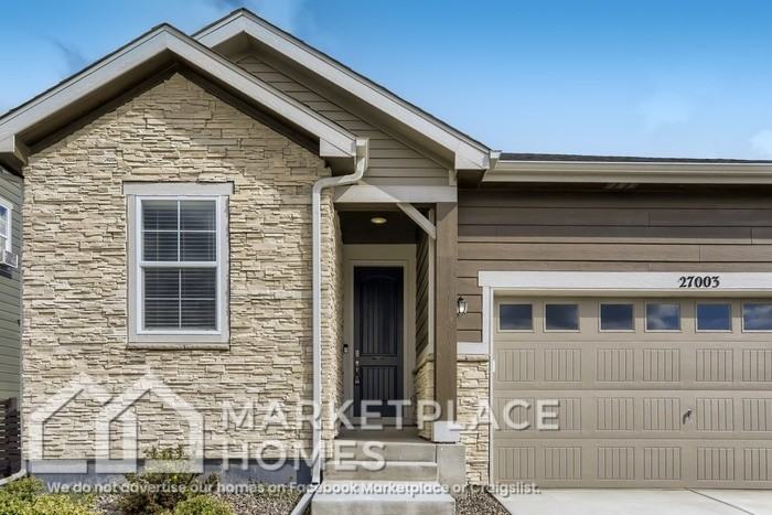 27003 E Archer Ave - Photo 4 of 31