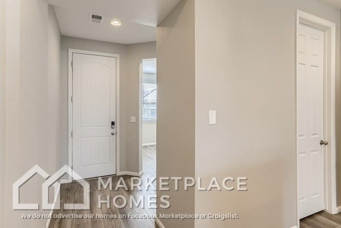 27003 E Archer Ave - Photo 5 of 31