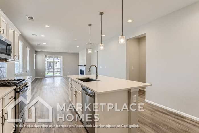 27003 E Archer Ave - Photo 6 of 31