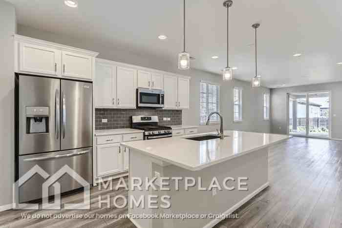 27003 E Archer Ave - Photo 7 of 31
