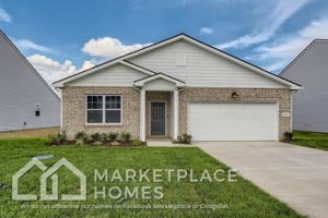 featured image of 4457 Jack Faulk St