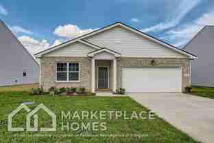 4457 Jack Faulk St - Photo 1 of 1