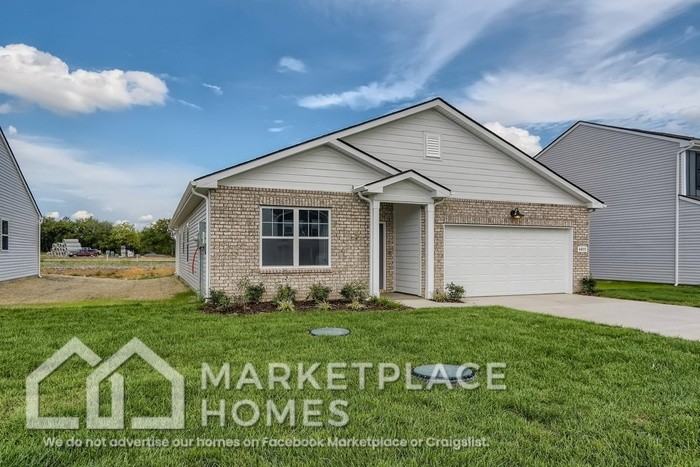 4457 Jack Faulk St - Photo 2 of 30