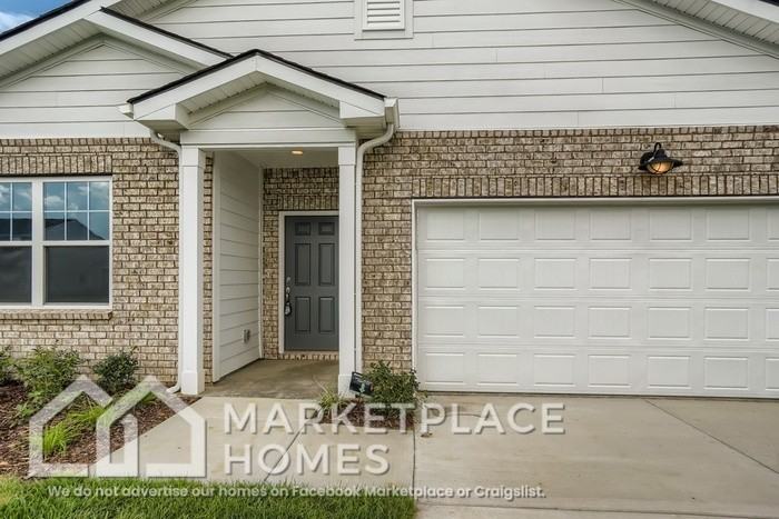 4457 Jack Faulk St - Photo 3 of 30