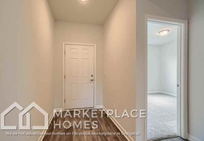 4457 Jack Faulk St - Photo 4 of 30