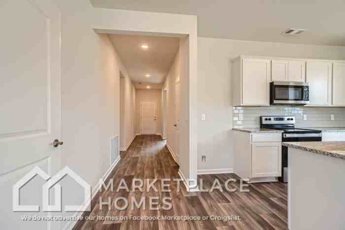 4457 Jack Faulk St - Photo 5 of 30