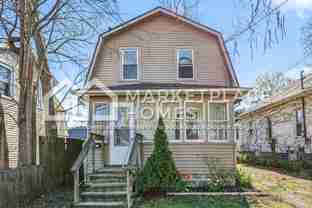 730 Johnson Ave - Photo 1 of 1