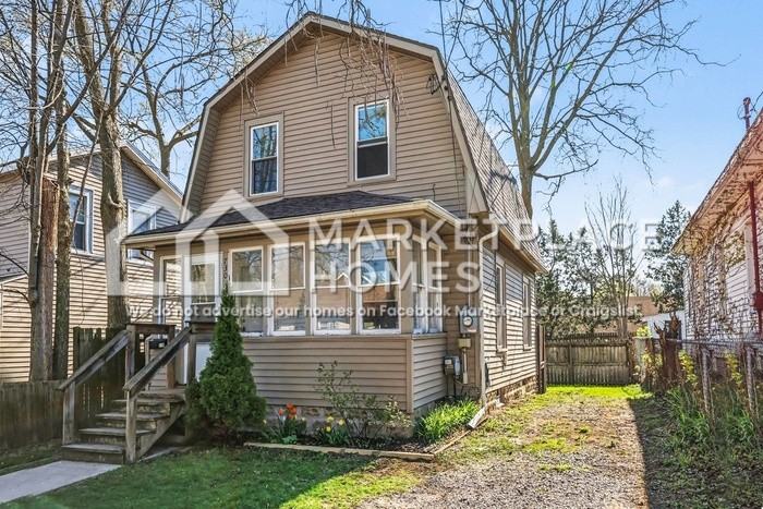 730 Johnson Ave - Photo 2 of 26