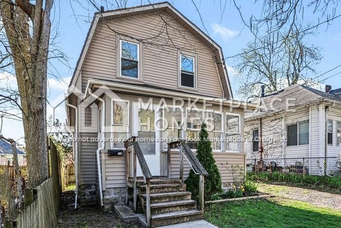 730 Johnson Ave - Photo 3 of 26