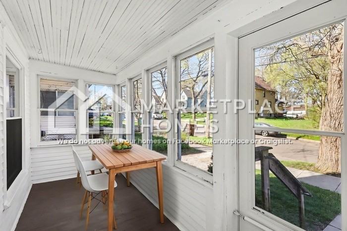 730 Johnson Ave - Photo 4 of 26