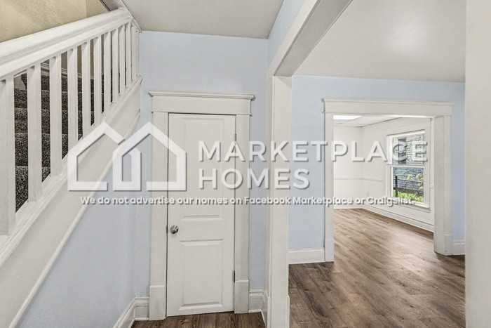 730 Johnson Ave - Photo 6 of 26