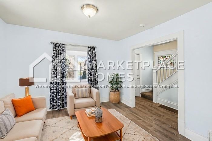 730 Johnson Ave - Photo 7 of 26