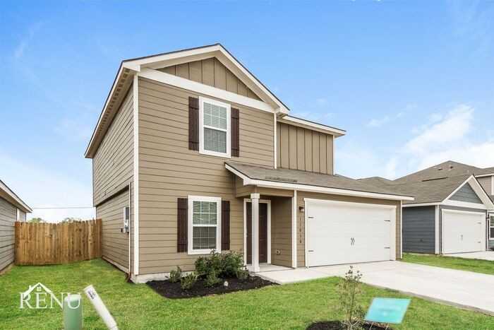 11030 Yonder Flts - Photo 2 of 19