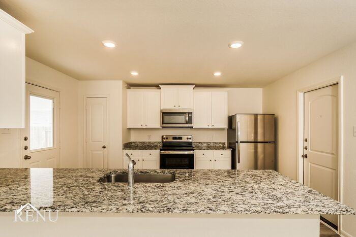 11030 Yonder Flts - Photo 3 of 19