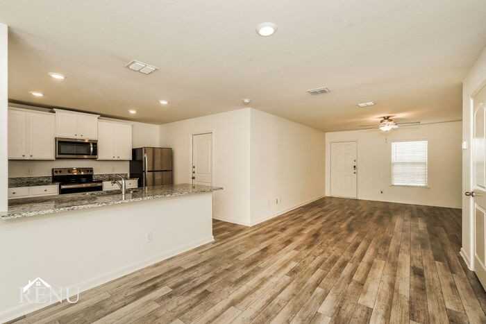 11030 Yonder Flts - Photo 5 of 19