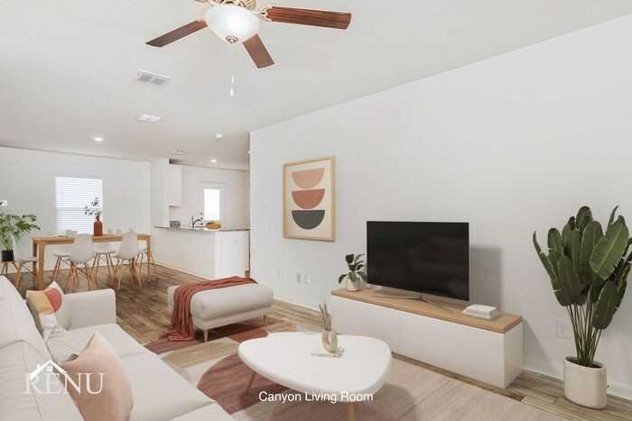 11030 Yonder Flts - Photo 6 of 19