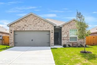 10475 Red Cardinal Dr - Photo 1 of 1
