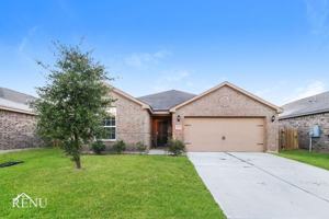featured image of 10405 Sweetwater Creek Dr