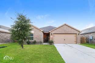 10405 Sweetwater Creek Dr - Photo 1 of 1