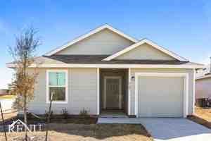 featured image of 4101 Wintergreen Dr