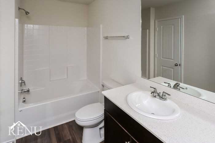 4101 Wintergreen Dr - Photo 6 of 19