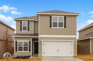 11002 Chatham Ct - Photo 1 of 1