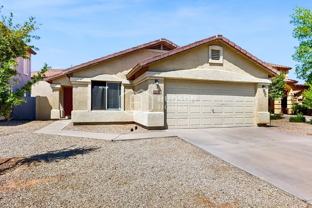 2026 S Boca Cir - Photo 1 of 1