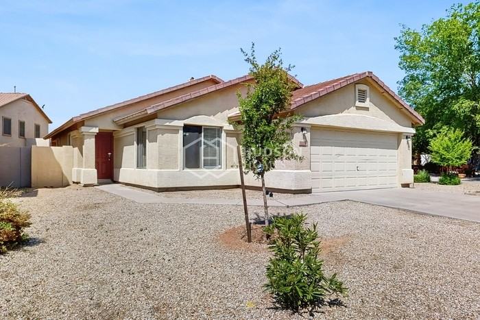 2026 S Boca Cir - Photo 2 of 26