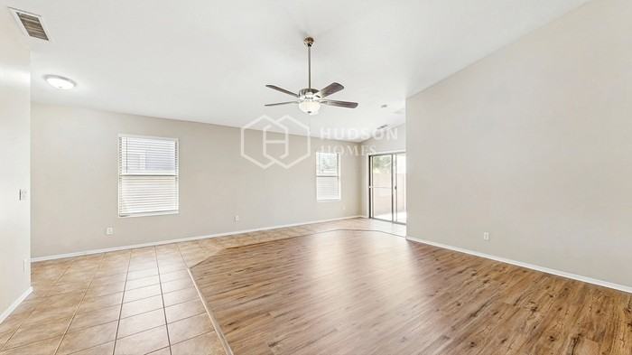 2026 S Boca Cir - Photo 3 of 26