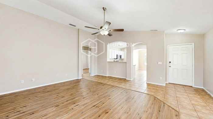 2026 S Boca Cir - Photo 4 of 26