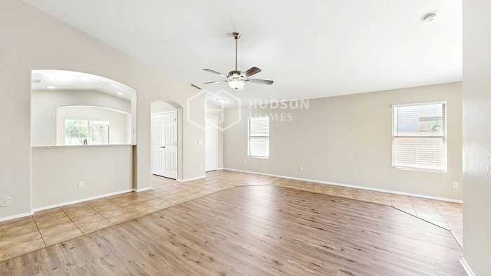 2026 S Boca Cir - Photo 5 of 26